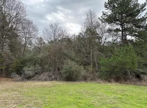 67 68 Nottoway Ln, Trinity, TX 75862 photo 3