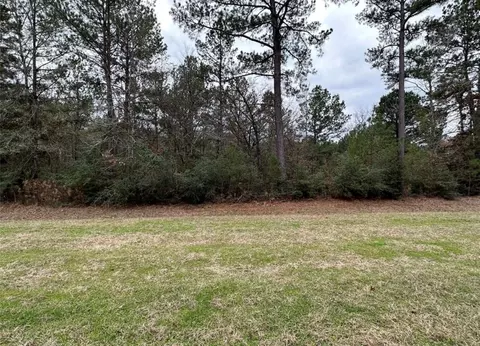 67 68 Nottoway Ln, Trinity, TX 75862 photo 6