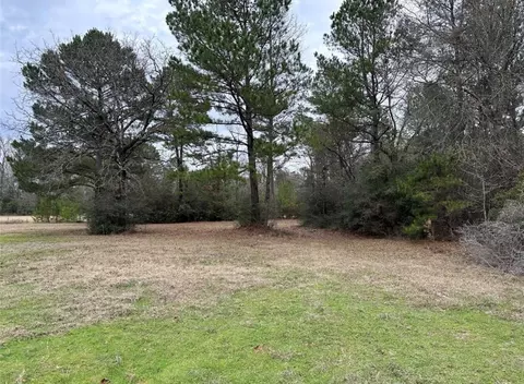 67 68 Nottoway Ln, Trinity, TX 75862 photo 4