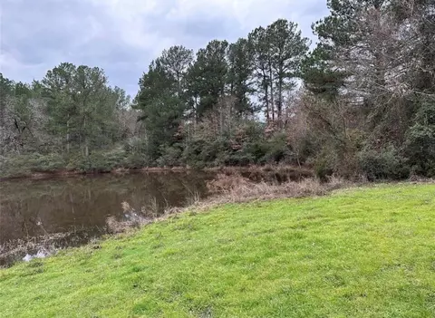 67 68 Nottoway Ln, Trinity, TX 75862 photo 2