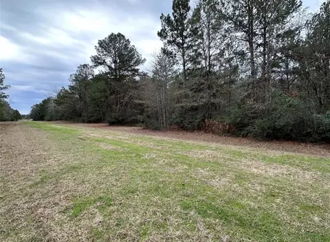 67 68 Nottoway Ln, Trinity, TX 75862 photo 8