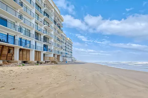 11949 Termini San Luis Pass Rd #203, Galveston, TX 77554