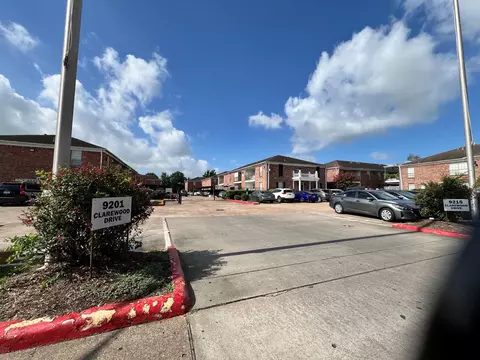 9201 Clarewood Dr #359, Houston, TX 77036