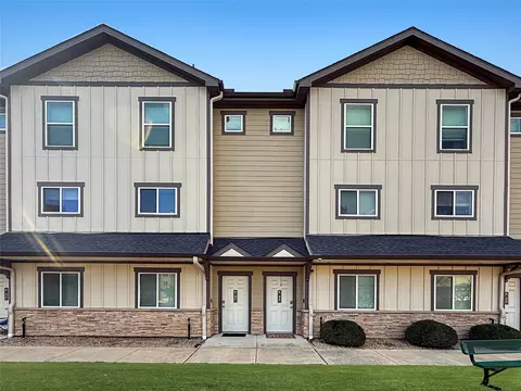 12603 Telge Rd #8E-H, Cypress, TX 77429