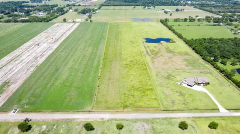 00 Brodt Rd, Crosby, TX 77532