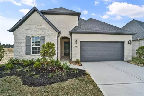 13088 Soaring Forest Dr, Conroe, TX 77302 photo 1