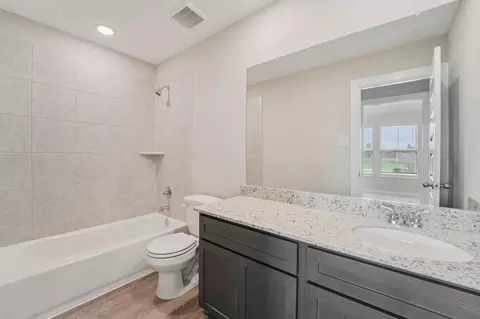 13625 Armstrong St, Conroe, TX 77303