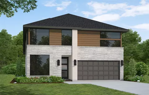 15702 Juliet Ct, Conroe, TX 77302