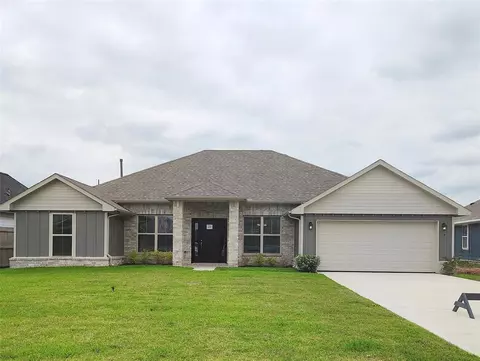 7 Greystone Ct, Angleton, TX 77515 photo 1