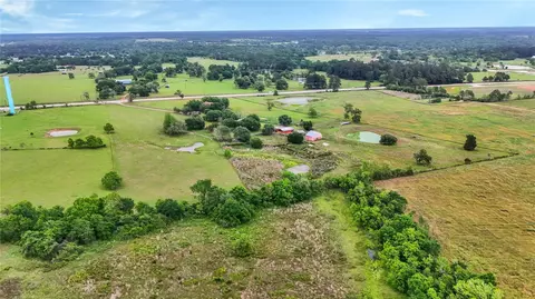 30109 Fm 1488 Rd, Waller, TX 77484