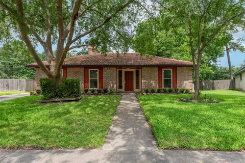 22619 Rockgate Dr, Spring, TX 77373 photo 1