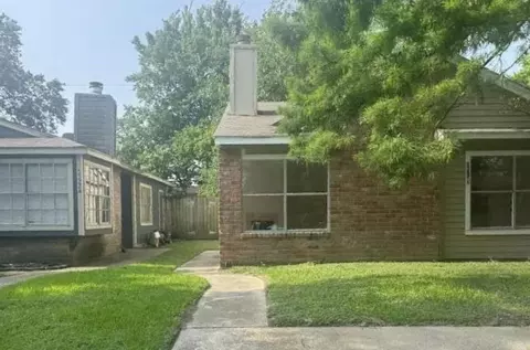 5518 Farley Dr, Houston, TX 77032
