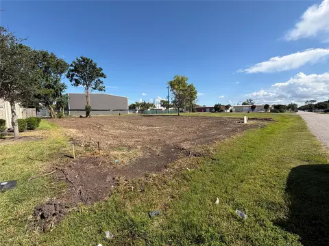 0 N 1st Ave, La Porte, TX 77571