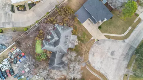 131 Squires Bnd, Stafford, TX 77477