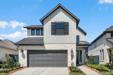 4614 Hydra Ln, Richmond, TX 77469