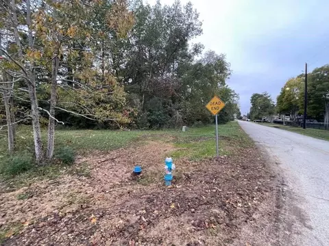 lot23 Nogalus Dr, Houston, TX 77532