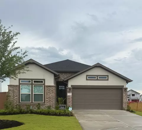 25214 Forage Mist Ct, Katy, TX 77493