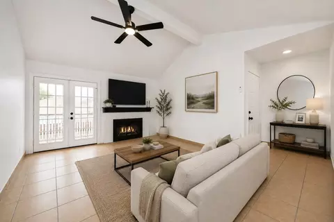 10211 Sugar Branch Dr #342, Houston, TX 77036