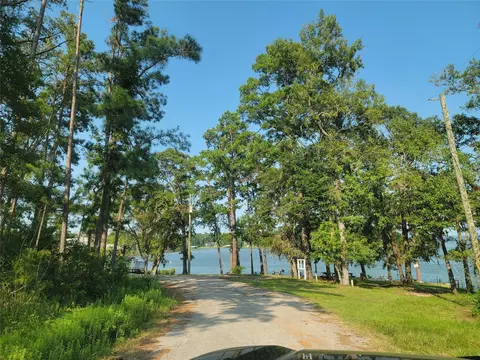 00 Shady Glen Dr, Point Blank, TX 77364