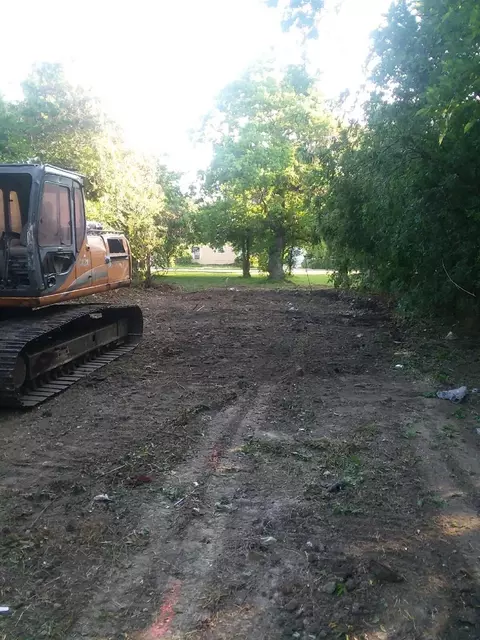 3221 Drew Street St, Houston, TX 77004