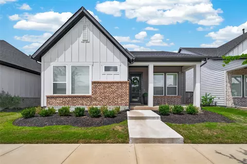 18406 Generous Ln, Cypress, TX 77433