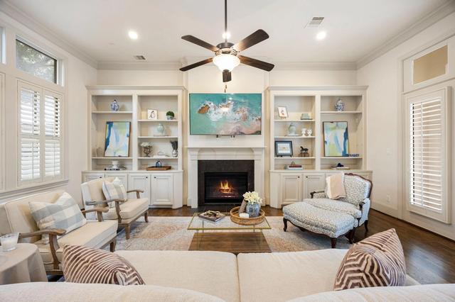 310 W Bell St, Houston, TX 77019