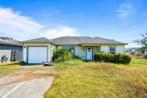 1937 Modesto St, Corpus Christi, TX 78417