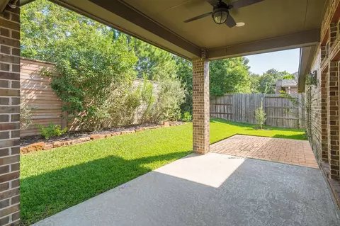 Other - 209 Trillium Park Loop, Conroe, TX 77304 photo 3 of 5