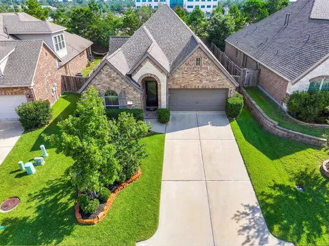 View/Area - 209 Trillium Park Loop, Conroe, TX 77304 photo 1 of 6