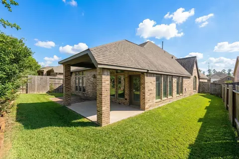 Other - 209 Trillium Park Loop, Conroe, TX 77304 photo 4 of 5