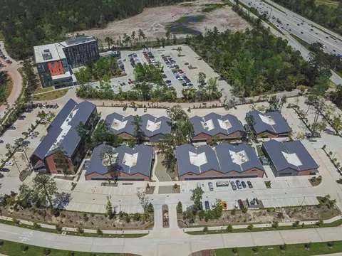 View/Area - 209 Trillium Park Loop, Conroe, TX 77304 photo 5 of 6