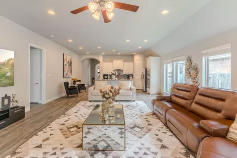 Other - 209 Trillium Park Loop, Conroe, TX 77304 photo 1 of 5