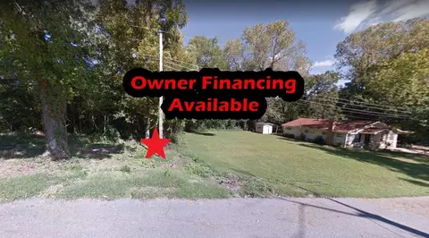 lot1 E Baldwin Ave, Other, AR 72390