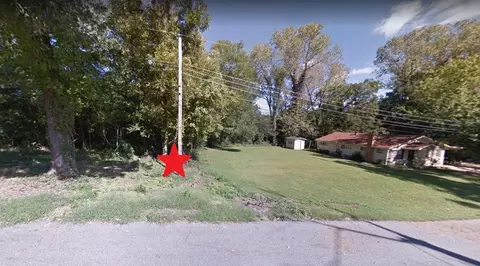 lot1 E Baldwin Ave, Other, AR 72390 photo 3