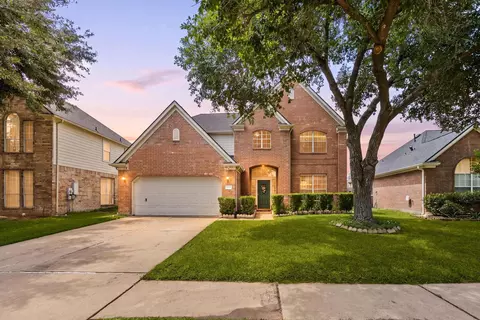 19639 Oakwood Falls Trl, Houston, TX 77084