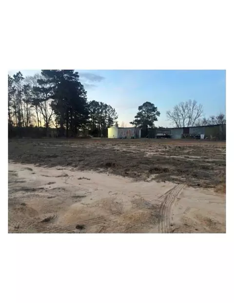 20112 Hwy 135, Troup, TX 75789