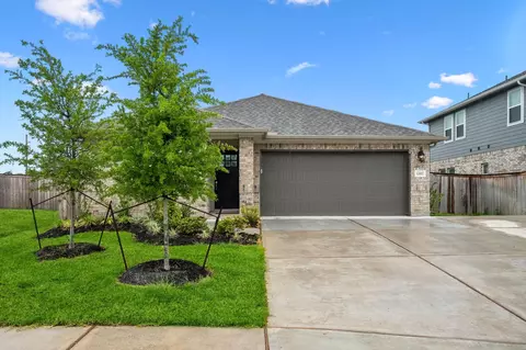 12007 Rushing Ridge Dr, Baytown, TX 77523