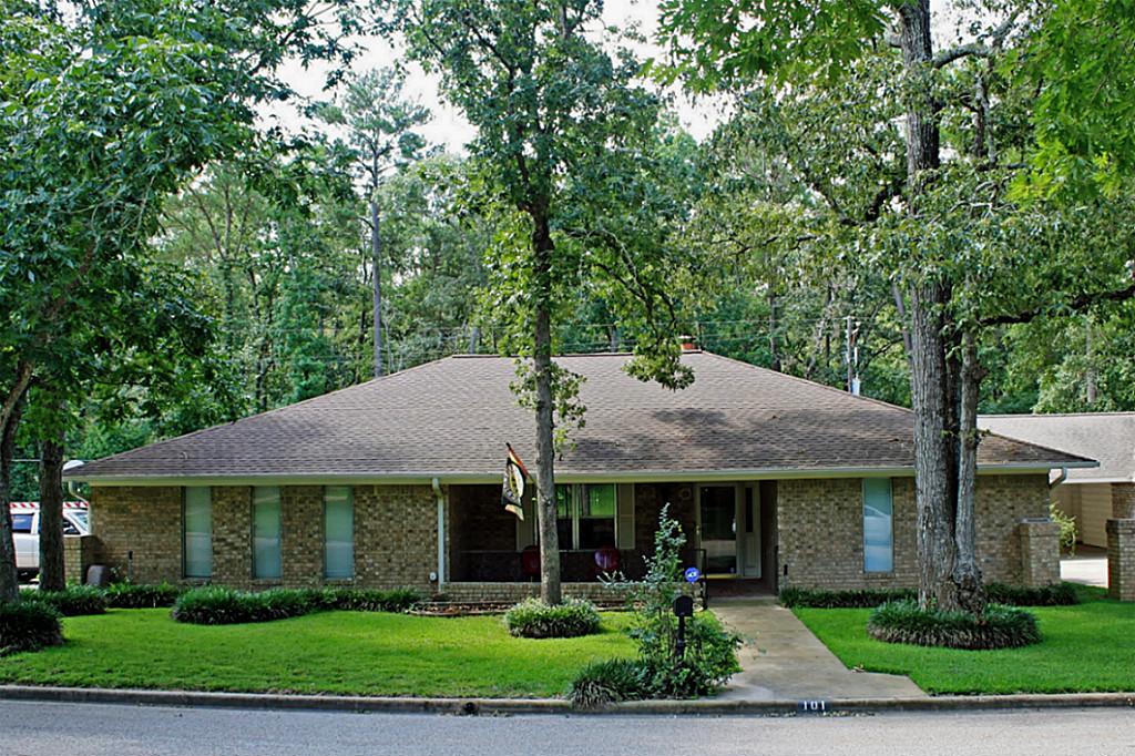 101 Broken Bough Ln, Conroe, TX 77304 photo 1