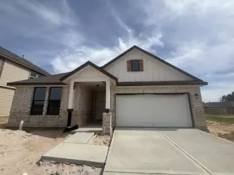 24327 Ponds Crk, Magnolia, TX 77355