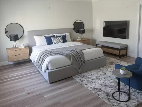 7347 Regency Square Ct #7347, Houston, TX 77036