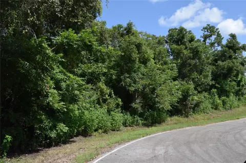 0 Colony Dr, Angleton, TX 77515