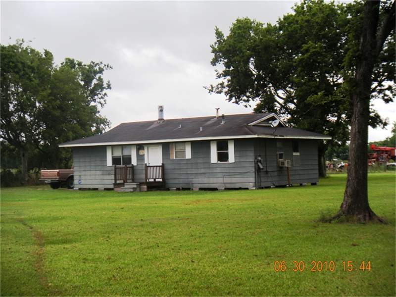 5705 Allison Rd, Houston, TX 77048 photo 1