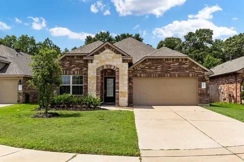 5227 Pointe Spring Xing, Spring, TX 77389 photo 1