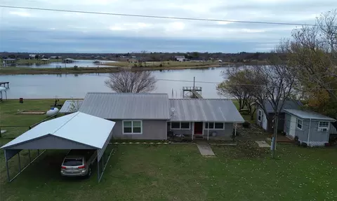 343 Lcr 750a, Thornton, TX 76687