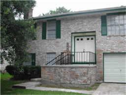 23019 Harrowby Dr, Spring, TX 77373 photo 1