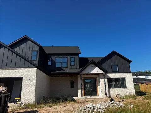 21815 Red Oak View Dr, Tomball, TX 77375
