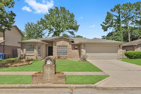 29222 Waltham St, Spring, TX 77386 photo 1