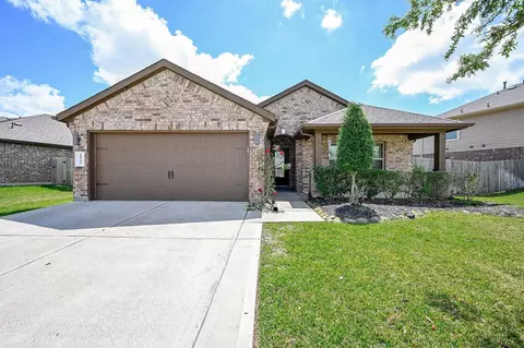 18335 Stablewood Manor Trl, Richmond, TX 77407