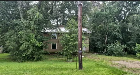 26775 Lazy Ln, Magnolia, TX 77355