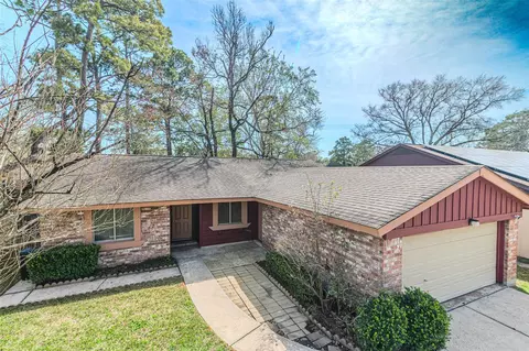 4606 Fitzwater Dr, Spring, TX 77373